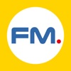 La FM Oficial