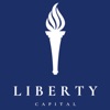 Liberty Capital Business