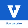 Sou Parceiro - VOLTTA