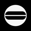 Atonemo