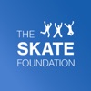 The SKate Foundation