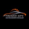 Tremix GPS