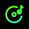 Offline Music Player - Wave