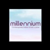 Millennium Balti