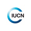 IUCN Leaders Forum 2024