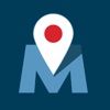 MapPin - Listing Management