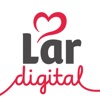 Lar Digital