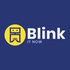 Blink Driver App