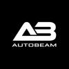 Autobeam