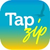 TAPZIP