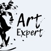 Art Experts