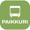 Paikkuri