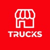 Trucks Merchant