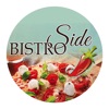 Bistro Side