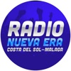 Radio Nueva Era Fm