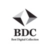 BDC