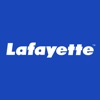 Lafayette