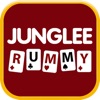 Junglee Rummy: Play Rummy Game