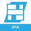 BidPro! Bidding for IPA