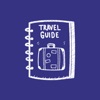 Venus Travel - Guides