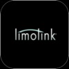 LimoLink Chauffeur App