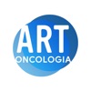 Art Oncologia