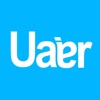 Uaier