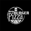 Mein Burger & Pizza