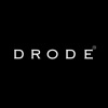 Drode-Rider