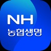 NH농협생명