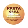 Kreta Grill