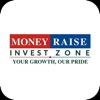 MONEYRAISE INVEST ZONE