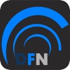 Daily Faith Network+