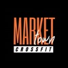 Market Town CrossFit