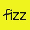 Fizz - #1 Student Money App