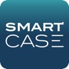 SmartCase Manager