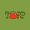 Torpshop