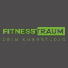 Fitnesstraum dein Kursstudio