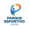 Parque Esportivo