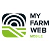 MyFarmWeb™ Mobile