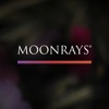 MOONRAYS