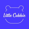 Little Cubbie