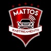 Mattos Rastreamento