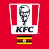 KFC Uganda