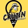 Cruzin App