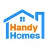 Handy Homes