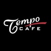 Tempo Cafe IL