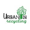 Urban E Recycling