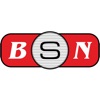 BSN OTOMOTİV