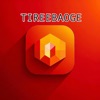 TIREEBAOGE